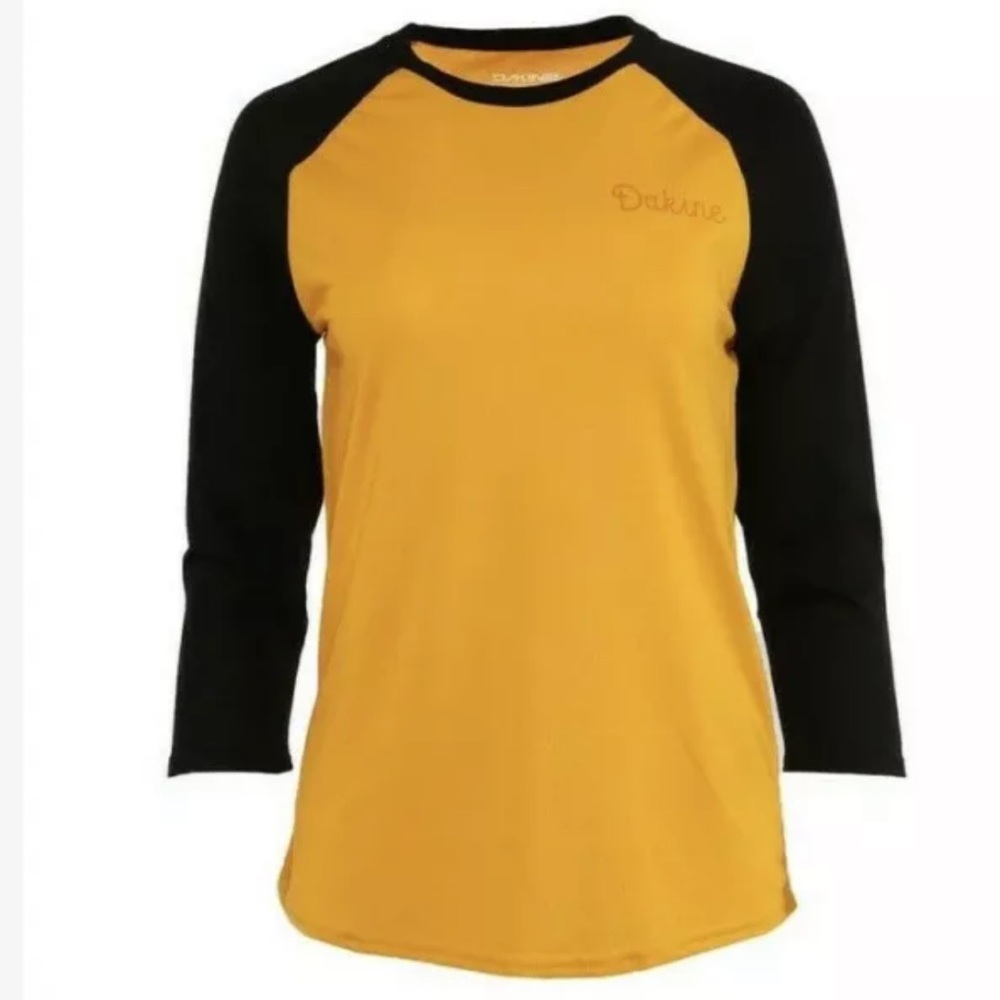DaKine Women’s Top Shirt New